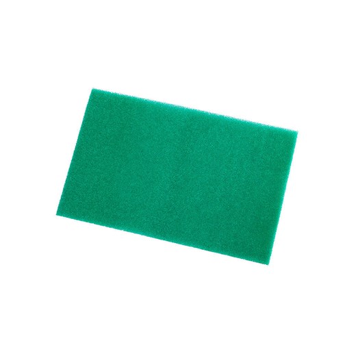 Wenko Mata w kolorze zielonym do lodówki - 47 x 30 cm ze sklepu Limango Polska w kategorii Akcesoria kuchenne - zdjęcie 187753866