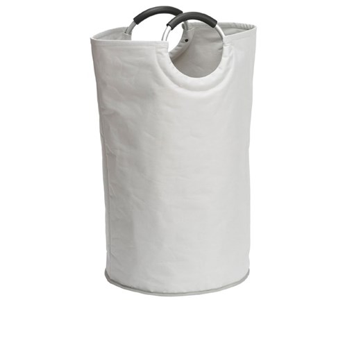 Wenko Kosz w kolorze kremowym na pranie - 69 l ze sklepu Limango Polska w kategorii Akcesoria łazienkowe - zdjęcie 187756056