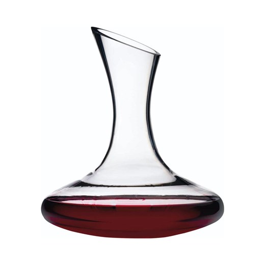 BarCraft Karafka - 1,5 l ze sklepu Limango Polska w kategorii Naczynia - zdjęcie 187758625