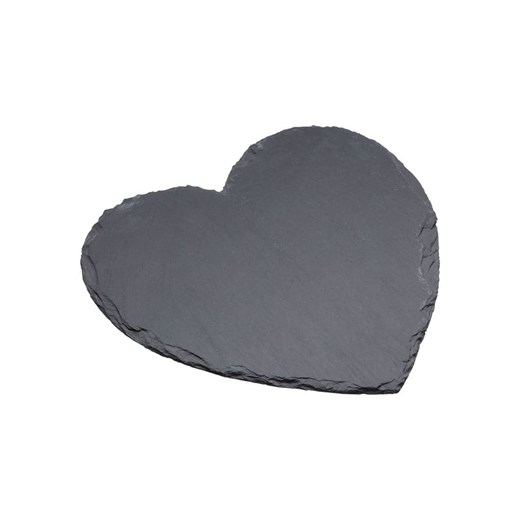 Artesa Taca w kolorze czarnym do serwowania - 25 x 25 cm ze sklepu Limango Polska w kategorii Misy i tace dekoracyjne - zdjęcie 187758848