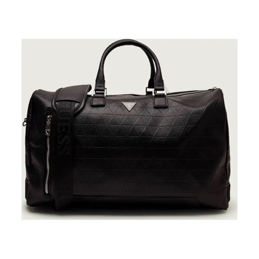 Guess Torba podróżna TORINO ze sklepu Gomez Fashion Store w kategorii Torby podróżne - zdjęcie 187759196