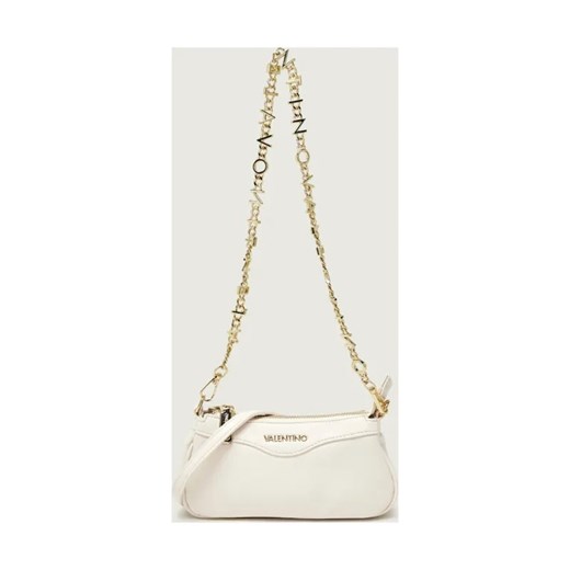 Valentino Torebka na ramię ELLY ze sklepu Gomez Fashion Store w kategorii Torebki damskie - zdjęcie 187759226