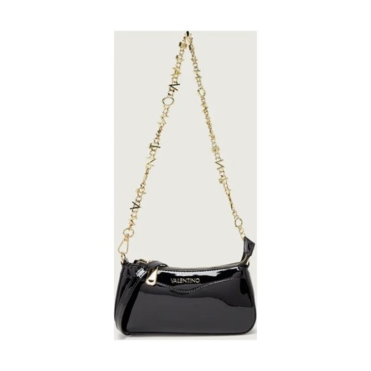 Valentino Torebka na ramię ELLY ze sklepu Gomez Fashion Store w kategorii Torebki damskie - zdjęcie 187759227