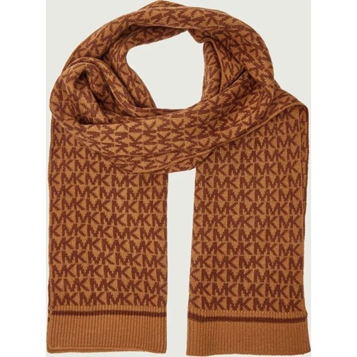 Michael Kors Szal ze sklepu Gomez Fashion Store w kategorii Szaliki i chusty damskie - zdjęcie 187759277