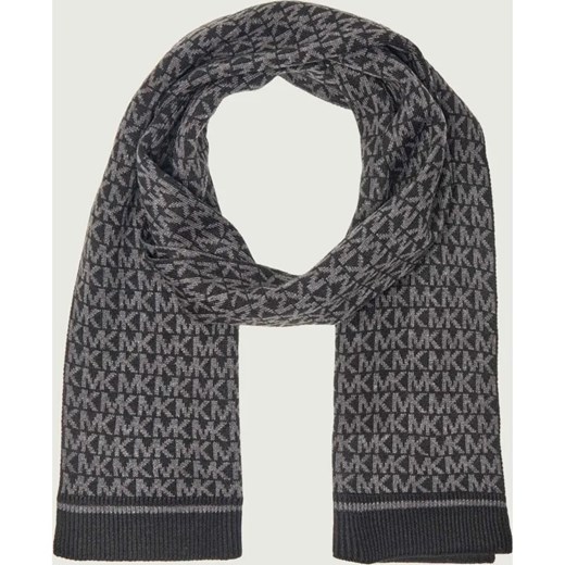 Michael Kors Szal ze sklepu Gomez Fashion Store w kategorii Szaliki i chusty damskie - zdjęcie 187759279
