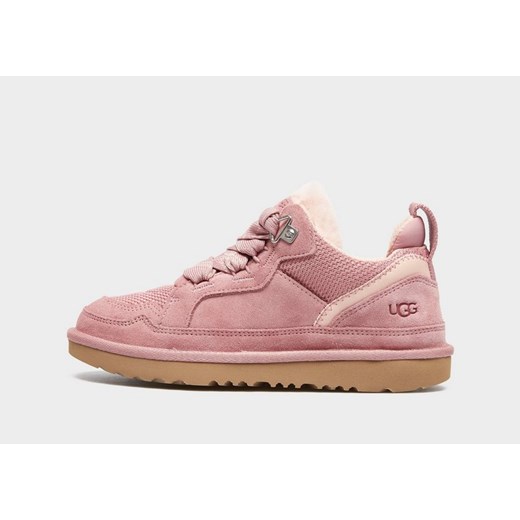 UGG K LOWMEL ze sklepu JD Sports  w kategorii Buty zimowe dziecięce - zdjęcie 187761048