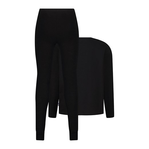 Vingino Piżama w kolorze czarnym Vingino 158/164 okazja Limango Polska