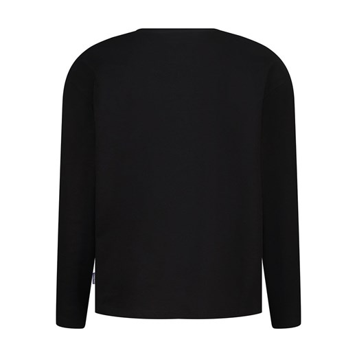 Vingino Piżama w kolorze czarnym Vingino 158/164 wyprzedaż Limango Polska