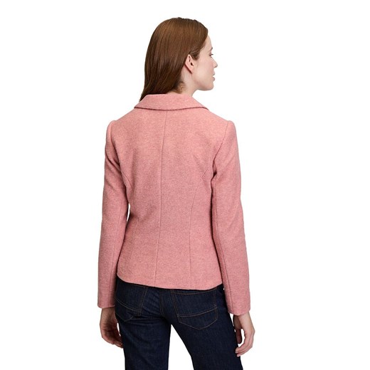 Betty Barclay Blezer w kolorze jasnoróżowym 38 promocyjna cena Limango Polska