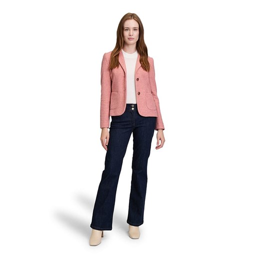 Betty Barclay Blezer w kolorze jasnoróżowym 38 okazja Limango Polska