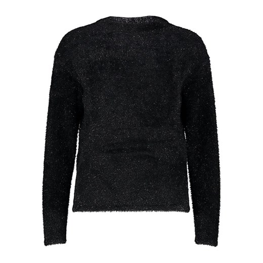 Betty Barclay Sweter w kolorze czarnym ze sklepu Limango Polska w kategorii Swetry damskie - zdjęcie 187764626