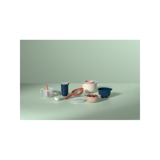 Mepal Miarka &quot;Chef It&quot; - 1 l Mepal onesize promocyjna cena Limango Polska