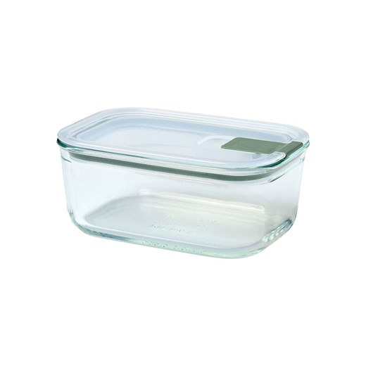 Mepal Pojemnik w kolorze zielonym - 700 ml ze sklepu Limango Polska w kategorii Pojemniki kuchenne - zdjęcie 187772505