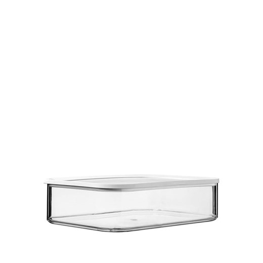 Mepal Pojemnik - 4,8 l ze sklepu Limango Polska w kategorii Pojemniki kuchenne - zdjęcie 187772647