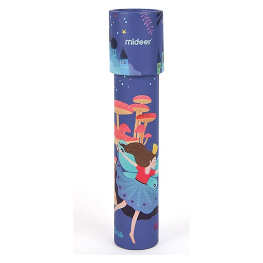 Andreu Toys Kalejdoskop &quot;Princess garden&quot; - 3+ ze sklepu Limango Polska w kategorii Zabawki - zdjęcie 187773427