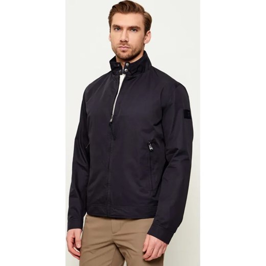 Joop! Jeans Kurtka Janos | Regular Fit ze sklepu Gomez Fashion Store w kategorii Kurtki męskie - zdjęcie 187775349