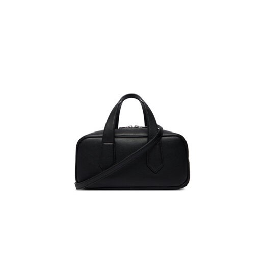 HUGO Torebka 50557891 Czarny OS MODIVO