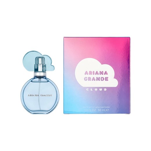 Ariana Grande Cloud - EDP - 30 ml ze sklepu Limango Polska w kategorii Perfumy damskie - zdjęcie 187776877