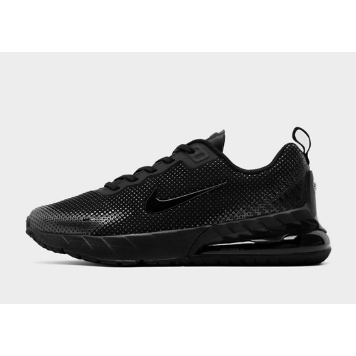 NIKE AIR MAX PHOENIX BG ze sklepu JD Sports  w kategorii Buty sportowe damskie - zdjęcie 187780345