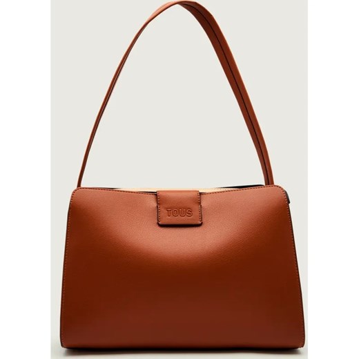 Tous Shopperka CITY M. KAOS ICON ze sklepu Gomez Fashion Store w kategorii Torby Shopper bag - zdjęcie 187782947