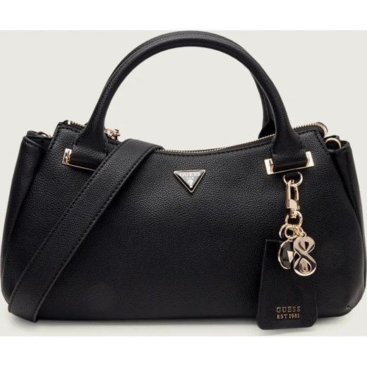 Guess Kuferek EVIE ze sklepu Gomez Fashion Store w kategorii Kuferki - zdjęcie 187782958