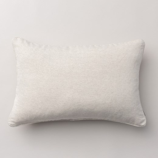 Poszewka Gabi na poduszkę prostokątna ze sklepu dekoria.pl w kategorii Poszewki na poduszki - zdjęcie 187783958