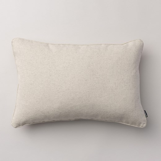 Poszewka Gabi na poduszkę prostokątna ze sklepu dekoria.pl w kategorii Poszewki na poduszki - zdjęcie 187783975