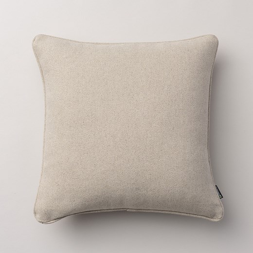 Poszewka Gabi na poduszkę ze sklepu dekoria.pl w kategorii Poszewki na poduszki - zdjęcie 187783985