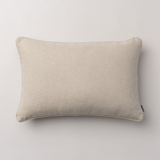 Poszewka Gabi na poduszkę prostokątna ze sklepu dekoria.pl w kategorii Poszewki na poduszki - zdjęcie 187783986