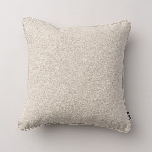 Poszewka Gabi na poduszkę ze sklepu dekoria.pl w kategorii Poszewki na poduszki - zdjęcie 187783988