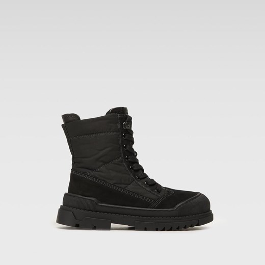 Trzewiki Lasocki Young CI12-MUSK-02(IV)DZ ze sklepu ccc.eu w kategorii Buty zimowe dziecięce - zdjęcie 187784085