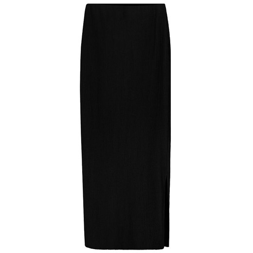 Sublevel Spódnica w kolorze czarnym ze sklepu Limango Polska w kategorii Spódnice - zdjęcie 187788016