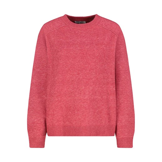 Sublevel Sweter w kolorze różowym ze sklepu Limango Polska w kategorii Swetry damskie - zdjęcie 187789847