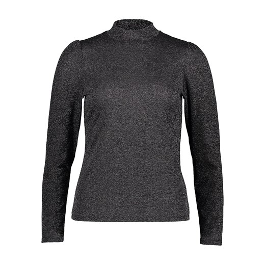 Oui Sweter w kolorze antracytowym ze sklepu Limango Polska w kategorii Swetry damskie - zdjęcie 187790049