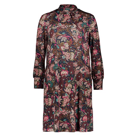 Oui Sukienka ze wzorem ze sklepu Limango Polska w kategorii Sukienki - zdjęcie 187790065