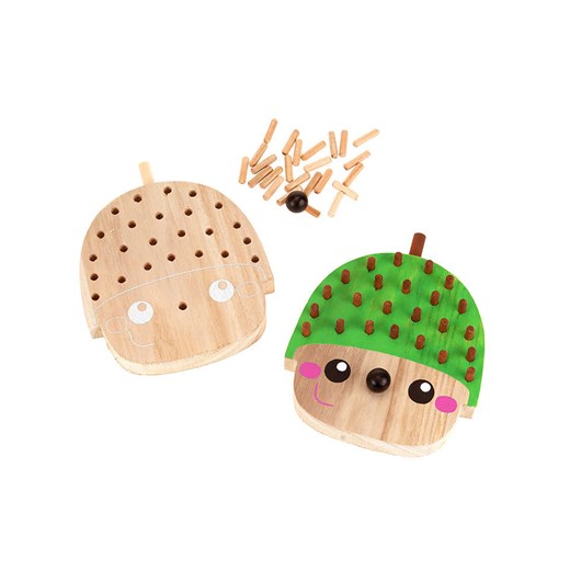 SUNNYSUE 2-częściowy zestaw - 3+ ze sklepu Limango Polska w kategorii Zabawki - zdjęcie 187793166