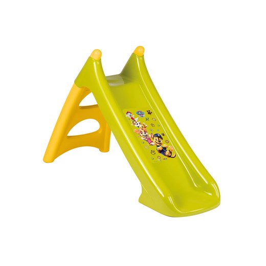 Smoby Zjeżdżalnia &quot;XS Psi Patrol&quot; - 2+ ze sklepu Limango Polska w kategorii Zabawki - zdjęcie 187793256