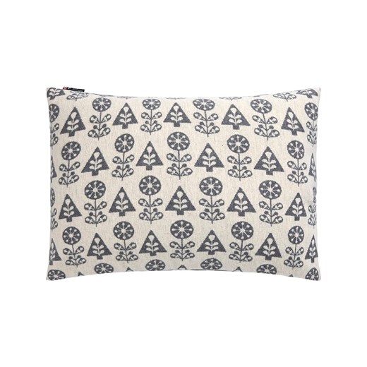 David Fussenegger Poszewka &quot;Silvretta - Folklore&quot; w kolorze David Fussenegger 60x40 cm okazyjna cena Limango Polska