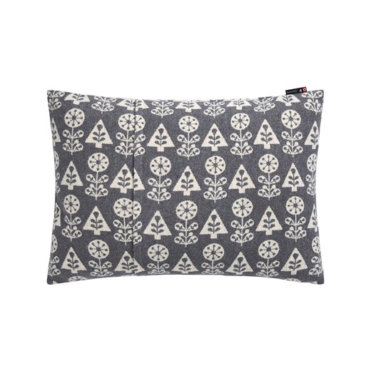 David Fussenegger Poszewka &quot;Silvretta - Folklore&quot; w kolorze David Fussenegger 60x40 cm wyprzedaż Limango Polska