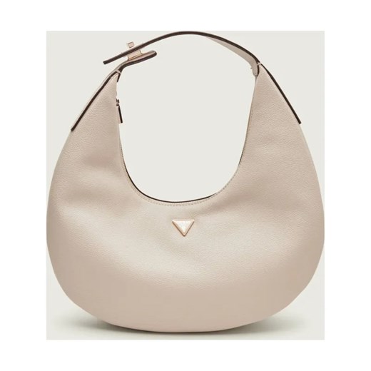 Guess Hobo EVIE ze sklepu Gomez Fashion Store w kategorii Torebki hobo - zdjęcie 187796017