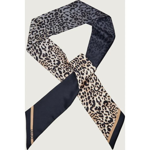 Liu Jo Apaszka ze sklepu Gomez Fashion Store w kategorii Szaliki i chusty damskie - zdjęcie 187796088