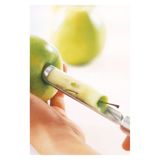 Rösle Przyrząd do wykrawania - dł. 22,5 cm ze sklepu Limango Polska w kategorii Akcesoria kuchenne - zdjęcie 187796988