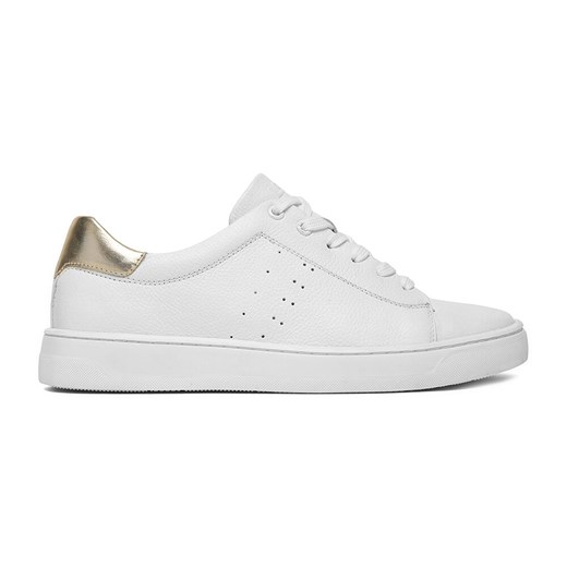 Sneakers Lasocki CEO-WI16-D557-04 ze sklepu ccc.eu w kategorii Buty sportowe damskie - zdjęcie 187801428