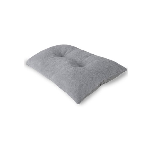 Paws&amp;Whiskers Legowisko &quot;Polly&quot; w kolorze szarym dla zwierząt ze sklepu Limango Polska w kategorii Dla zwierząt - zdjęcie 187801759