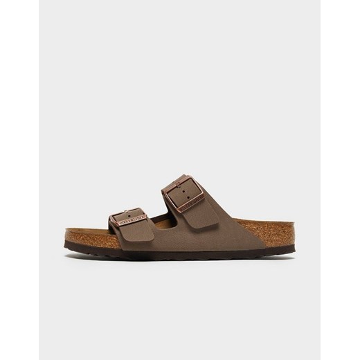 BIRKENSTOCK ARIZONA ze sklepu JD Sports  w kategorii Klapki męskie - zdjęcie 187802545