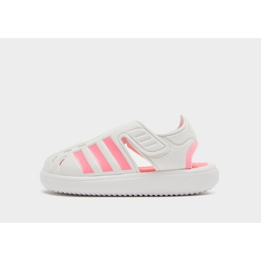 ADIDAS WATER SANDAL I ze sklepu JD Sports  w kategorii Sandały dziecięce - zdjęcie 187802557