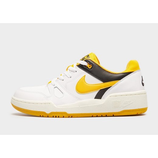 NIKE FULL FORCE LO ze sklepu JD Sports  w kategorii Buty sportowe męskie - zdjęcie 187802597