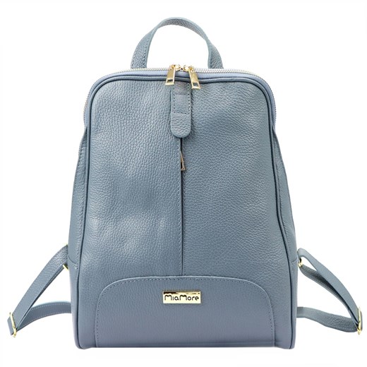 plecaki ze sklepu lenaodniemowlakadoszkolniaka.pl w kategorii Plecaki - zdjęcie 187802747