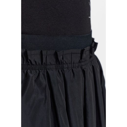 Rich&amp;Royal Spódnica w kolorze czarnym Rich&royal 40 wyprzedaż Limango Polska