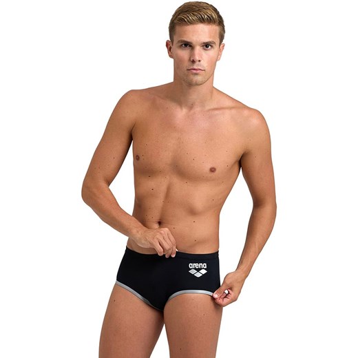 Arena Kąpielówki w kolorze czarnym Arena 2 promocja Limango Polska